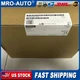 New Siemens 6AV6648-0CC11-3AX0 6AV6 648-0CC11-3AX0 SMART 7" Touch Panel