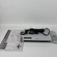 Philco Digital to Analog TV Converter TB100HH9 New no box. Please read descript