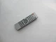 Remote Control For Pioneer VXX2801 DV-667AS DV-250 DV-C505 DV-251 DVD Player