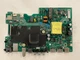 Sharp LC-32Q5200U Power/Main Board RSAG7.820.8173/ROH 100% Working!