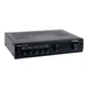 Bosch PLE-1ME060-US | 60 Watt Economy Plena Mixer Amplifier