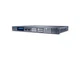 AJA FS4-R0 Frame Sync Converter 4-Channel 2K / 1-Channel 4K / HDR