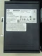 1PC Used BOSCH PRA-IM16C8 F01U378929 cpu module DHL Express delivery