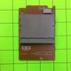 Sony SAT-A50 Cable Box TCI-A7S Sc Board 1-674-518-12 A-1390-946-A