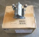Directv Slimline Back Assembly Bau4r2 for Kaku Slimline (Qty-4) (161-C3)