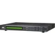Aten - VM5808HA - 8 X 8 Hdmi Matrix Switch With Scaler - Taa Compliant -
