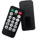 Remote Control For NAD C717 C320BEE Stereo Integrated Amplifier AV A/V Receiver