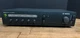 Bosch Plena Mixer Amplifier PLE-1ME060-US amp (B)