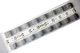 LG 55SK9000PUA Genuine OEM Complete LED Backlight Strip Set EAJ64449001