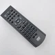 RCA Remote Control DRC277AV2 For DRC279RE DRC277A DVD Player Tested Works OEM