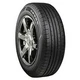 1(ONE) Tire 205/70R16 97H IRONMAN GR906 BW