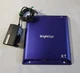 BrightSign XT1143 Digital Media Player Expanded I/O  4K HTML5 + Adapter | TESTED
