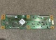 VIZIO RUNTK0288FV ZE T-con Board for M70-E3 E70-E3 D70-F3