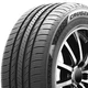 Kumho Crugen HP71 235/65R17 104H 540AA Passenger Crssover/SUV Touring BW AS Tire