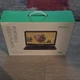 Yoton YD155 Portable Video Player, Model YD155 Portable