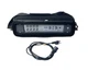 Digidesign Digi 002 Rack Firewire Audio Midi Digital Recording Interface MX002RK
