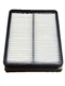 Genuine Kia Part 281133S100 Intake Air Filter Element Kia Optima (2011-2015)