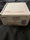 RDL FP-NML2P Network to Mic/Line Interface/2 Balanced Mic/Line Outputs with PoE