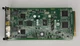 Crestron DMCO-55 HDMI Output Card for DM-MD8X8 & DM-MD32X32