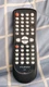 Funai NB681 Remote Control for DVD/VCR Combo DV220FX4A CDV225FX4-Tested OEM