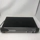 Avid Technology 7020-30008-XX Nitris DX AVC-Intra Interface Box 7020-30008-04-E