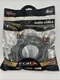 Forza Digital Audio Cable 4 Meters 24K Gold Plated 700 Z Series 40741 13.12 Ft