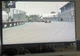 Samsung UN50NU6900F 50" LED TV 4K UHD 3840x2160 HDMI USB LAN Black