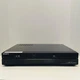 Sony RDR-VX525 DVD Player/VHS Recorder Combo w/HDMI PARTIALLY WORKS No Remote
