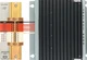 Crestron CLX-1FAN4