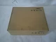 New Arris VIP5602W IPTV Wireless Set-Top Box 4K Ultra HD Streaming Media Player