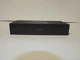 Savant PAV-AIM7C-00 7-Source Audio Input No AC Cable