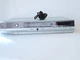 Toshiba TiVo Series 2 DVD Recorder  RS-TX20