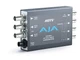 AJA HD10MD3-b Mini Digital Dual Rate HD-SDI to SDI Analog Downconverter