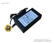 AC Adapter - Power Supply for LG SL8YG Soundbar 