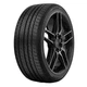 Ironman iMove Gen 3 A/S UHP All Season 235/55R18 100V Passenger Tire
