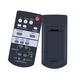 New Remote Control For Yamaha ATS-1030 ATS-1520 ZG80730 Soundbar System