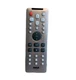 RCA CD/MP3/Tuner/USB Stereo System GENUINE Remote Control RS2657