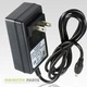 Ac adapter fit Samsung HW-H355, HW-H370, HW-H450, HW-H500, HW-H550, HW-H551, HW-