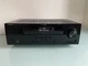 Yamaha RX-V365 5.1 Channel HDMI Home Theater Surround Receiver - NO REMOTE