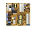 LG 55SH7DB-BE / 55SH7DB-ME Power Supply Board EAY62169609 