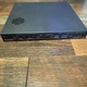 Extron ShareLink Pro 1000 - Wireless Presentation Gateway