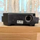 RIGHT SPEAKER RSP-ZA167WJZZ FOR SHARP AQUOS LC-37D40U LIQUID CRYSTAL TV