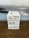 SAVANT IP AUDIO SINGLE IN AND OUT  PAV-AIO1C-00 PRICE FOR (1) Unit New Sealed
