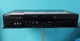 Sony RDR-VX525 VCR DVD Recorder Combo NO Remote *FULLY REFURBISHED*