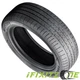 1 Westlake Foray RP218 205/65R16 95H All Season Tires 55,000 MIleage Touring