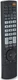 Remote Control For Sanyo DP32642 DP32746 DP42740 DP42841 Smart LCD HDTV TV