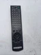 Sony RMT-V501 Remote Control DVD VCR Combo SLV-D100 SLV-D300 SLV-D300P Tested