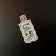 ELPAP10 Wireless LAN Module USB Wi-Fi Network Adapter For EPSON Projector