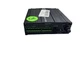 Soundtube SA502 mini amplifier