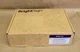 BrightSign HD1024 4K Ultra HD Digital Signage Player - Brand New!